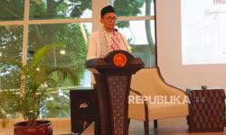 Negara Muslim Setuju Stigma Teroris Bagi Pejuang Palestina, AWG: Bukti Mereka Inferior