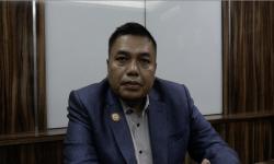 Visa Furoda tidak Terbit, Kerugian PIHK Sekitar 5.000 Dolar per Jamaah