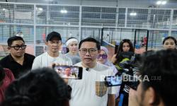 Sambut HUT Ke 80 RI, Berkarya Gelar Lomba Flashmob di Seluruh DPD dan DPW