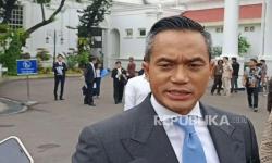 Gandeng Pengusaha Prancis, Kadin Bakal Bangun 1.000 Dapur MBG