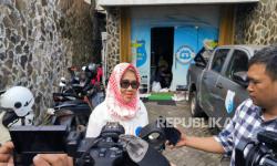 Ibu-Ibu Istiqomah Kurban 8 Sapi Bima, Sasar Dhuafa Hingga Pemulung