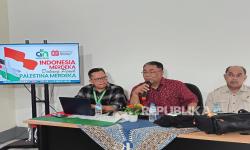 Peringati HUT RI ke-80, Yayasan Pendidikan di Bandung Buat 5 Aksi Besar Solidaritas Palestina