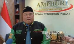 Transisi Haji dari Kemenag ke BP Haji, Amphuri Ingatkan<em> Timeline </em>yang Diterapkan Arab Saudi