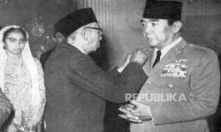 Mewariskan Semangat Bung Karno: Refleksi Kursus KPL Blitar