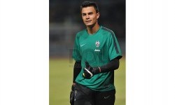 Emil Audero, James, dan Pelupessy Sangat Dibutuhkan Timnas Indonesia 