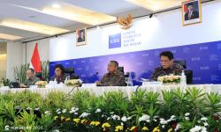 Sri Mulyani Siapkan Penerbitan <em>Kangaroo Bonds </em>Pertama Agustus Ini