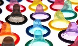 Anggota DPRD Nilai Sampah Kondom Indikasikan Aktivitas Prostitusi di RTH Tubagus Angke