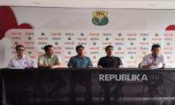 Jonatan dan Chico Keluar dari Pelatnas Cipayung, Tegaskan tak Ada Masalah dengan Pengurus PBSI