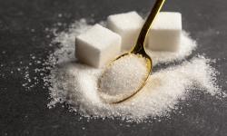 Kiat Aman Anak Konsumsi Gula Menurut Pakar Gizi