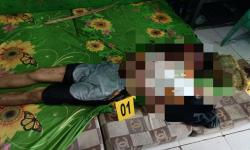 Polisi Tangani Kasus Anak Bunuh Ayah di Kabupaten Tangerang