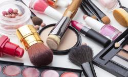 BPOM Telusuri Lokasi Produk Kosmetik Ilegal di Batam