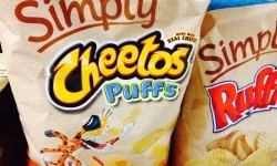 Produksi Lays dan Cheetos Dihentikan Mulai Agustus 2021 ...