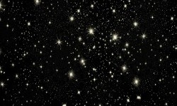 Mengenal Canopus, Bintang Terang Kedua di Langit Malam