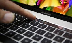 Pintasan Keyboard Mac yang Wajib Kita Tahu untuk Kerja Lebih Cepat