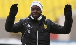 FIFPRO Tentang Perubahan Sementara Aturan Transfer FIFA Akibat Kasus Diarra