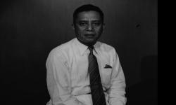 Profil Pahlawan Revolusi, R Suprapto