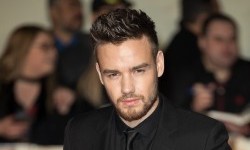 Kondisi Kamar Liam Payne Sebelum Meninggal: Banyak Puing dan TV Hancur