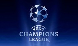  Bergulir Lagi, Intip Jadwal Lengkap <em>Matchday</em> Kedua Liga Champions Pekan Ini