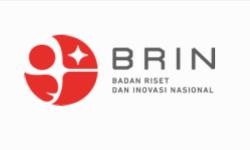 Indonesia Human Capital Capable to Develop AI Technology: BRIN