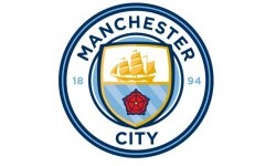 Manchester City Dituding Melanggar Aturan Finansial Liga Primer Inggris