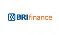 BRI Finance Beri Kemudahan Akses Tunai ke Masyarakat Lewat BRI Flash