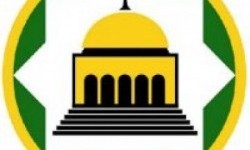 Milad ke-50, DMI Diharapkan Maksimalkan Fungsi Masjid   