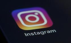 Instagram Punya Fitur Baru yang Mungkin Belum DIsadari Pengguna, Apa Saja?