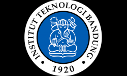 ITB Usulkan Aplikasi Terpadu untuk Pengelolaan Lingkungan