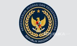 Kementerian IMIPAS Umumkan Seleksi Terbuka Jabatan Pimpinan Tinggi Madya bagi PNS, TNI, dan Polri