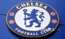 Chelsea Umumkan Perjanjian Final dengan Todd Boehly