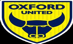 Oxford United Punya Modal Bagus Jelang Final <em>Play-off </em>League One 