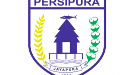 Manajemen Persipura Ingin PT LIB Segera Lanjutkan Kompetisi Liga 2
