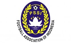 Pengamat Usul KP PSSI Adakan Debat Terbuka Calon Ketum: Arena Uji Kualitas Kandidat