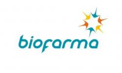 Bio Farma Cari Peluang Global Usai AS Mundur dari WHO
