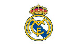 Real Madrid Datangkan Alvaro Carreras dari Benfica, Barcelona Lepas Pablo Torre ke Mallorca