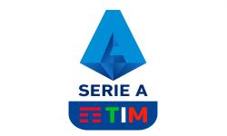 Jadwal Serie A Liga Italia Pekan Ke-37
