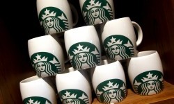 Penjualan Starbucks dan McDonald’s Lesu, Masih Terdampak Boikot?