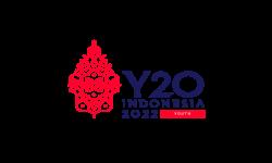 DKI Gelontorkan Rp 2,7 Miliar untuk Y20