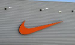Hermes hingga Nike Abaikan Hak Pekerja saat Transisi Hijau