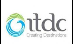 Ganti Direksi, ITDC Siap Bertransformasi dengan Susunan Pengurus Baru