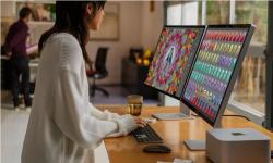 Topic : fitur-mac-studio | Republika Online