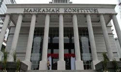 Kubu Prabowo akan Kerahkan 10 Ribu Pendukung Ajukan <em>Amicus Curiae</em> Sengketa Pilpres