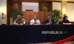 Pengacara Nadiem Bantah Isu Konflik Kepentingan 'Menteri Senior' di Proyek Pengadaan Chromebook