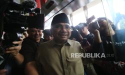 Bongkar Kasus Kuota, KPK Dalami Pengelolaan Dana Haji