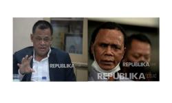 Mantan Panglima TNI Gatot Nurmantyo Murka Hercules Sebut Sutiyoso Bau Tanah: Kurang Ajar!