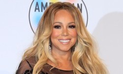 Mariah Carey Sewakan Rumah Mewahnya Rp 316 Ribu per Malam di <em>Booking.com</em>
