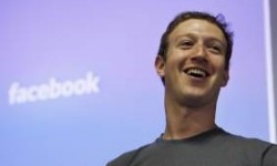 Facebook, Dari Asrama Harvard Hingga Fenomena Global