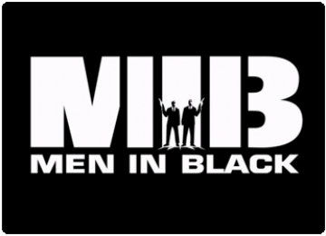 men in black 3 full movie potlocker