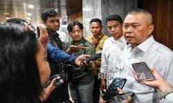 Atasi Kemacetan Tanjung Priok, Menhub: Ciwandan dan Patimban Layak Jadi Alternatif