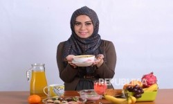 Puasa tanpa Sahur, Bahayakah Bagi Kesehatan?